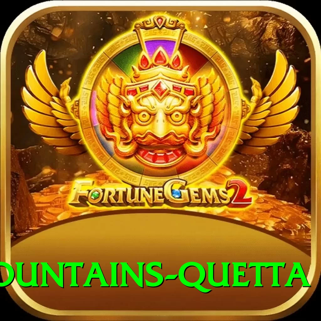 sulaiman mountains quetta Max Pro v1.7.3 - 2