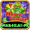 summer peshawar heat pk Master Pro v4.3.9