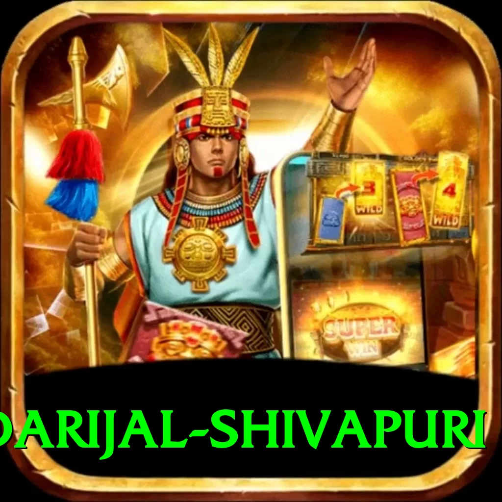 sundarijal shivapuri Ultimate v2.8.7 - 2