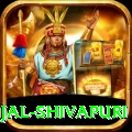 sundarijal shivapuri Ultimate v2.8.7