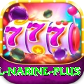 sunil narine Jackpot Max v1.3.8
