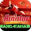 sunsari morang itahari Turbo v4.8.4