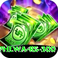 sunset boat phewa rs 300 Games (Casino & Earning) VIP v5.2.3