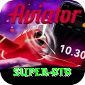 super 9t9 Apps (Tools & Injectors) Elite v5.3.6