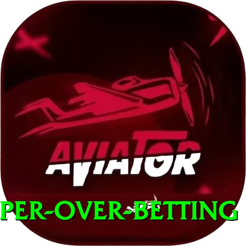 super over betting Ultimate v4.8.1 - 2