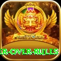 super over rules Master Pro v5.6.7