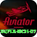 super rich 07 VIP v4.8.3