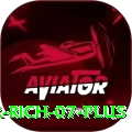 super rich 07 Plus v3.9.2