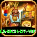 super rich 07 App Royal v1.6.5
