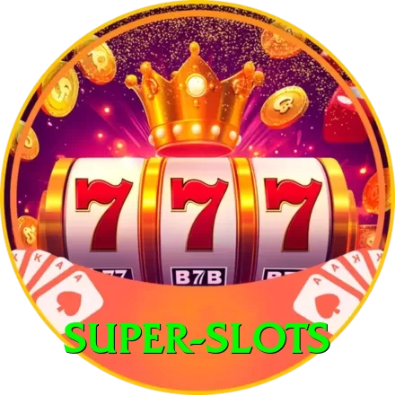 super slots Turbo Pro v5.2.1 - 2