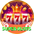 super slots Turbo Pro v5.2.1