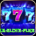 super slots Live Casino Premium