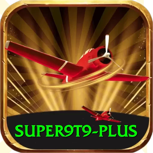 super9t9 Turbo Pro v3.7.8 - 2
