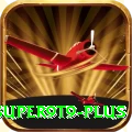 super9t9 Turbo Pro v3.7.8