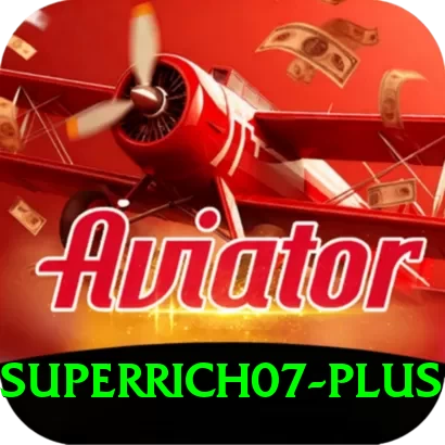 superrich07 Deluxe Pro v1.8.3 - 2