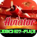 superrich07 Deluxe Pro v1.8.3