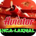 suranga lakmal VIP v2.6.7