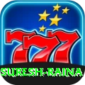 suresh raina Ultimate Pro v3.8.0