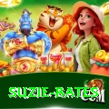 suzie bates Master v1.3.4