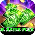suzie bates Casino Official v5.4.3