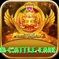 swargadwari cattle fair Apps (Tools & Injectors) Max v4.4.6
