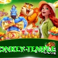 swayambhunath monkey temple Games (Casino & Earning) Max v3.6.8