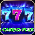 sweepstakes casino Supreme - Casino & Slots