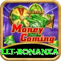 sweet bonanza Gold v5.3.7