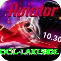 swimming pool lakeside VIP Edition v3.9.0