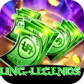 swing bowling legends VIP v1.9.0