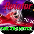 sydney airport transfer Premium v5.1.9