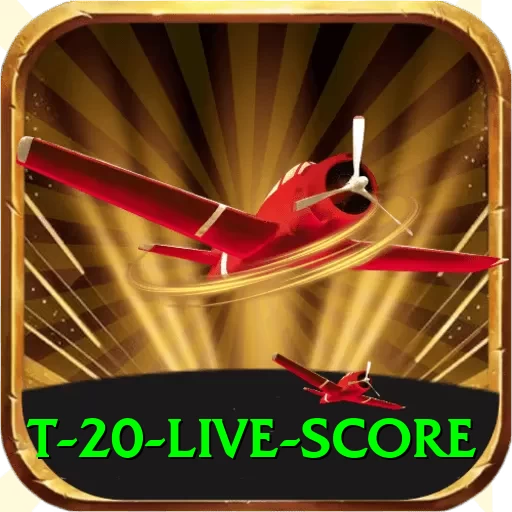 t 20 live score Games (Casino & Earning) Master v3.6.8 - 2