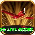 t 20 live score Games (Casino & Earning) Master v3.6.8