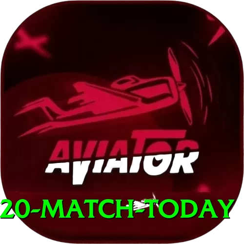 t 20 match today Premium v4.5.4 - 2