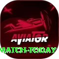 t 20 match today Premium v4.5.4
