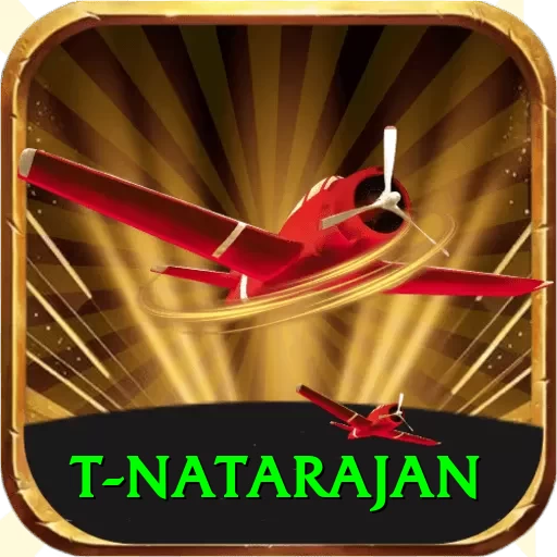 t natarajan Gold Edition v3.4.3 - 2