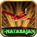 t natarajan Gold Edition v3.4.3