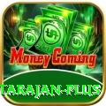 t natarajan Champion Latest v4.3.9