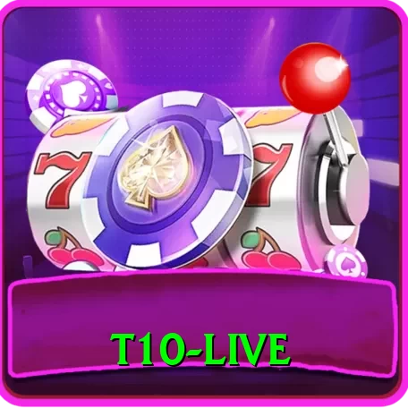 t10 live Max v3.2.9 - 2