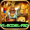 t10 live score - Slots Ultimate
