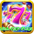 t20 asia cup Legend Casino App