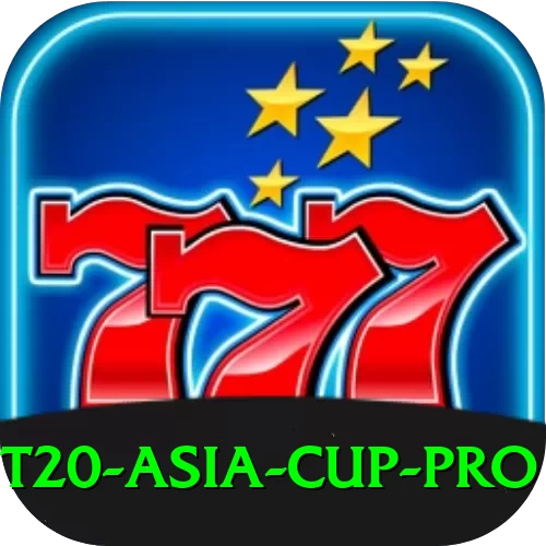 t20 asia cup - Casino Legend - 2
