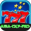 t20 asia cup - Casino Legend