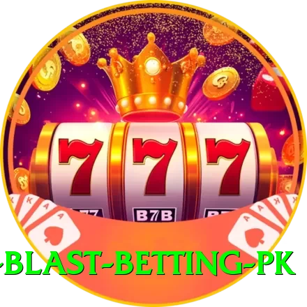 t20 blast betting pk Premium Plus v5.0.5 - 2