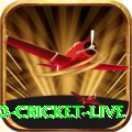 t20 cricket live Pro v1.8.2