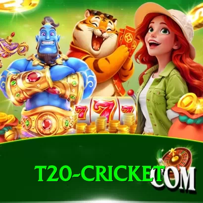 t20 cricket Games (Casino & Earning) Plus v3.1.8 - 2