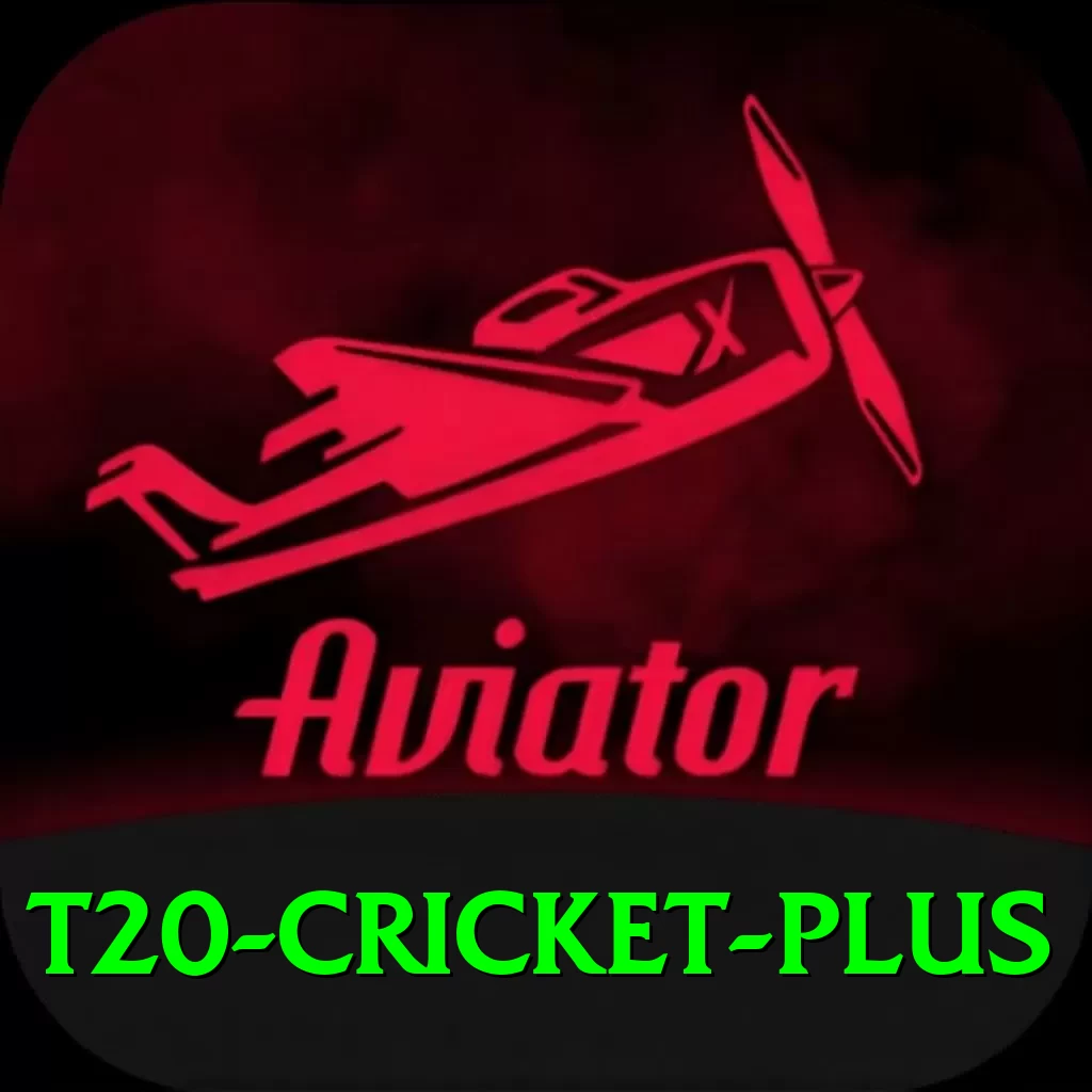 t20 cricket Money Royal v5.2.8 - 2