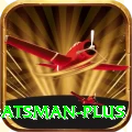 t20 highest score batsman - Master Edition v1.3.8