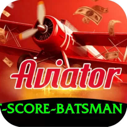 t20 international highest score batsman Premium v5.7.0 - 2