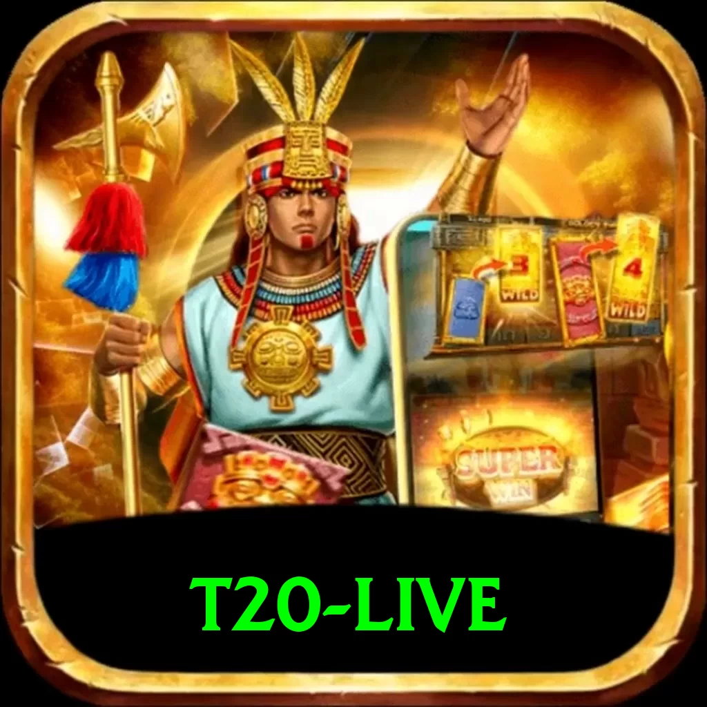 t20 live Apps (Tools & Injectors) Elite v4.3.4 - 2